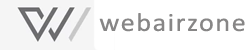 Web AirZone